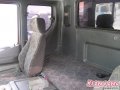 daewoo ultra,  2003 г. в.,  грузовик самосвал,  15 тонн,  3х-осный в городе Курск, фото 1, Курская область