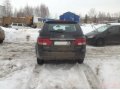 SsangYong Kyron,  внедорожник,  2010 г. в.,  пробег:  34000 км.,  механическая,  2 л в городе Ярославль, фото 1, Ярославская область