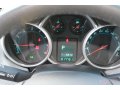 Chevrolet Cruze,  седан,  2012 г. в.,  пробег:  17700 км.,  автоматическая,  1.6 л в городе Оленегорск, фото 1, Мурманская область