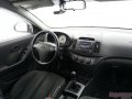 Hyundai Elantra,  седан,  2008 г. в.,  пробег:  120000 км.,  механическая,  1.6 л в городе Набережные Челны, фото 1, Татарстан