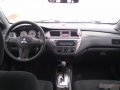 Mitsubishi Lancer,  седан,  2007 г. в.,  пробег:  92000 км.,  автоматическая,  1.6 л в городе Нижний Новгород, фото 1, Нижегородская область