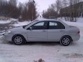 Mitsubishi Lancer,  седан,  2007 г. в.,  пробег:  92000 км.,  автоматическая,  1.6 л в городе Нижний Новгород, фото 5, стоимость: 355 000 руб.