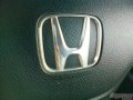 Honda Crossroad,  универсал,  2007 г. в.,  пробег:  87000 км.,  автоматическая,  1.8 л в городе Барнаул, фото 1, Алтайский край
