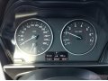 BMW 118,  хэтчбек,  2011 г. в.,  пробег:  31000 км.,  автоматическая,  1.6 л в городе Таганрог, фото 1, Ростовская область