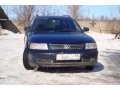 Volkswagen Passat,  универсал,  1998 г. в.,  пробег:  300000 км.,  механическая,  1.9 л в городе Омск, фото 1, Омская область