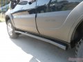 Chevrolet Niva,  внедорожник,  2012 г. в.,  механическая,  1.7 л в городе Самара, фото 1, Самарская область