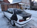 BMW 318,  седан,  1996 г. в.,  пробег:  370000 км.,  механическая,  1.7 л в городе Йошкар-Ола, фото 2, стоимость: 180 000 руб.