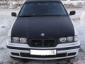 BMW 318,  седан,  1996 г. в.,  пробег:  370000 км.,  механическая,  1.7 л в городе Йошкар-Ола, фото 3, BMW