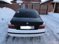 BMW 318,  седан,  1996 г. в.,  пробег:  370000 км.,  механическая,  1.7 л в городе Йошкар-Ола, фото 5, стоимость: 180 000 руб.