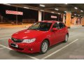 Subaru Impreza,  хэтчбек,  2010 г. в.,  пробег:  69000 км.,  механическая,  1.5 л в городе Екатеринбург, фото 1, Свердловская область