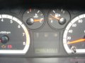 Chevrolet Aveo,  седан,  2007 г. в.,  пробег:  47000 км.,  механическая,  1.4 л в городе Пушкино, фото 1, Московская область