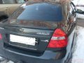 Chevrolet Aveo,  седан,  2007 г. в.,  пробег:  47000 км.,  механическая,  1.4 л в городе Пушкино, фото 5, стоимость: 305 000 руб.