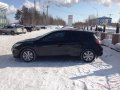 Mazda 3,  хэтчбек,  2011 г. в.,  пробег:  18000 км.,  автоматическая,  2 л в городе Сургут, фото 2, стоимость: 770 000 руб.