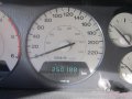 Jeep Grand Cherokee,  внедорожник,  2002 г. в.,  пробег:  256000 км.,  автоматическая,  2.7 л в городе Казань, фото 1, Татарстан