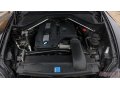 BMW X6,  внедорожник,  2010 г. в.,  пробег:  64000 км.,  автоматическая,  3 л в городе Волгоград, фото 7, Волгоградская область