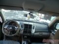 Mitsubishi Pajero Sport,  внедорожник,  2011 г. в.,  пробег:  24000 км.,  автоматическая,  2.5 л в городе Новосибирск, фото 4, Новосибирская область