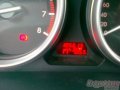 Mazda 6,  седан,  2007 г. в.,  пробег:  105000 км.,  механическая,  1.8 л в городе Великий Новгород, фото 1, Новгородская область