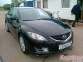 Mazda 6,  седан,  2007 г. в.,  пробег:  105000 км.,  механическая,  1.8 л в городе Великий Новгород, фото 2, стоимость: 562 000 руб.