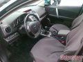 Mazda 6,  седан,  2007 г. в.,  пробег:  105000 км.,  механическая,  1.8 л в городе Великий Новгород, фото 5, стоимость: 562 000 руб.