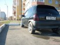 Opel Vita,  хэтчбек,  1996 г. в.,  пробег:  185000 км.,  механическая,  1.6 л в городе Омск, фото 1, Омская область
