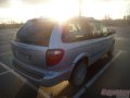 Dodge Grand Caravan,  минивэн,  2002 г. в.,  пробег:  165000 км.,  автоматическая,  3.3 л в городе Калининград, фото 1, Калининградская область