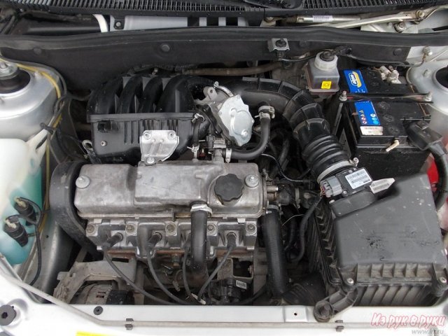 Двигатель 8 клапанный калина купить. Двигатель ВАЗ 1117. Калина универсал 1117 двигатель. Мотор ВАЗ Калина 1,5. Калина универсал 1 мотор 13 г.