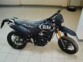 Продается Мотоцикл BM Motard 200  в наличии у офиц.  Дилера! в городе Чебоксары, фото 1, Чувашия