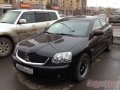 Mitsubishi Galant,  седан,  2006 г. в.,  пробег:  110000 км.,  автоматическая,  2.4 л в городе Тюмень, фото 3, Mitsubishi