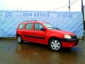 Dacia Logan,  2008 г.  в.  продам в городе Ижевск, фото 1, Удмуртия