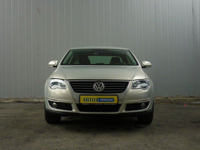 Volkswagen Passat,  седан,  2010 г. в.,  пробег:  34620 км.,  автомат,  2 л в городе Ростов-на-Дону, фото 1, стоимость: 770 000 руб.