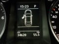 Volkswagen Passat,  седан,  2010 г. в.,  пробег:  34620 км.,  автомат,  2 л в городе Ростов-на-Дону, фото 7, Ростовская область