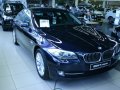 Продается автомобиль BMW 5er 2013 года в городе Москва, фото 1, Московская область