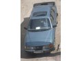 Ford Sierra,  хэтчбек,  1987 г. в.,  пробег:  250000 км.,  механическая,  2 л в городе Смоленск, фото 1, Смоленская область