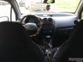 Daewoo Matiz,  хэтчбек,  2007 г. в.,  пробег:  71 км.,  автоматическая,  0.8 л в городе Воронеж, фото 1, Воронежская область