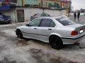 BMW 316,  седан,  1994 г. в.,  пробег:  370000 км.,  механическая,  1.6 л в городе Иваново, фото 2, стоимость: 230 000 руб.