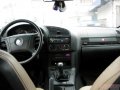 BMW 316,  седан,  1994 г. в.,  пробег:  370000 км.,  механическая,  1.6 л в городе Иваново, фото 6, BMW