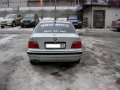 BMW 316,  седан,  1994 г. в.,  пробег:  370000 км.,  механическая,  1.6 л в городе Иваново, фото 7, Ивановская область
