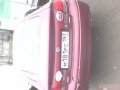 Mazda 626,  хэтчбек,  1992 г. в.,  пробег:  211925 км.,  автоматическая,  1.448 л в городе Дзержинский, фото 1, Московская область