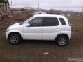 Suzuki KEI,  универсал,  2001 г. в.,  пробег:  117000 км.,  механическая,  0.7 л в городе Оренбург, фото 1, Оренбургская область