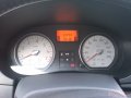 Renault Logan,  седан,  2008 г. в.,  пробег:  55000 км.,  механическая,  1.6 л в городе Екатеринбург, фото 1, Свердловская область