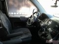 Volkswagen Multivan,  минивэн,  2008 г. в.,  пробег:  93000 км.,  автоматическая,  2.5 л в городе Сочи, фото 1, Краснодарский край