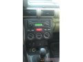 Land Rover Freelander,  внедорожник,  2003 г. в.,  пробег:  194500 км.,  механическая,  2.0 л в городе Казань, фото 1, Татарстан