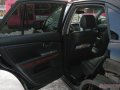 Lexus RX 330,  внедорожник,  2004 г. в.,  пробег:  130 км.,  автоматическая в городе Нижний Новгород, фото 1, Нижегородская область