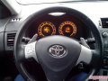 Toyota Corolla,  седан,  2007 г. в.,  пробег:  84000 км.,  роботизированная,  1.6 л в городе Магнитогорск, фото 1, Челябинская область