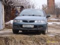Mitsubishi Carisma,  седан,  1999 г. в.,  пробег:  200000 км.,  механическая в городе Алексин, фото 1, Тульская область