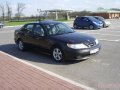 Saab 9-5,  седан,  2004 г. в.,  пробег:  123000 км.,  автоматическая,  2.3 л в городе Санкт-Петербург, фото 1, Ленинградская область