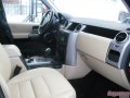 Land Rover Discovery, внедорожник, 2007 г. в., пробег: 53000 км., автоматическая в городе Екатеринбург, фото 1, Свердловская область