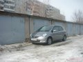 Honda Fit,  хэтчбек,  2005 г. в.,  пробег:  60000 км.,  автоматическая,  1.3 л в городе Хабаровск, фото 1, Хабаровский край