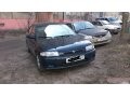 Mazda 323,  седан,  1998 г. в.,  пробег:  178000 км.,  механическая,  1.5 л в городе Владимир, фото 1, Владимирская область