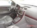 Fiat Croma,  универсал,  2005 г. в.,  пробег:  130000 км.,  автоматическая,  1.9 л в городе Нижний Новгород, фото 1, Нижегородская область